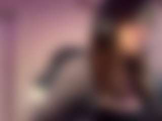 EricBursley's Live Sex Cam Show