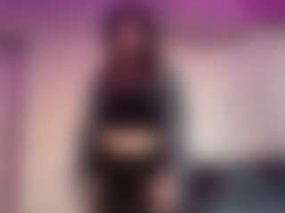 EricBursley's Live Sex Cam Show
