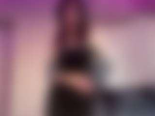 EricBursley's Live Sex Cam Show