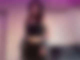 Live cam show with EricBursley - Gamer on Cam Slut