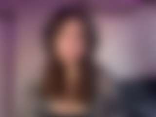 EricBursley's Live Sex Cam Show