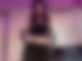 EricBursley's Live Sex Cam Show
