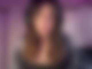 EricBursley's Live Sex Cam Show