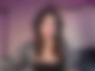 EricBursley's Live Sex Cam Show