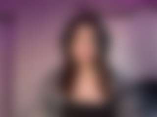 Live cam show with EricBursley - Gamer Asian on Cam Slut