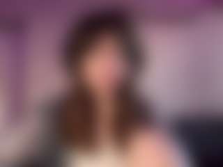 EricBursley's Live Sex Cam Show
