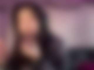 EricBursley's Live Sex Cam Show