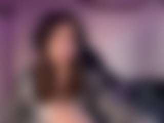 EricBursley's Live Sex Cam Show