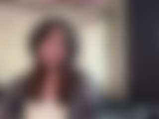 Live cam show with EricBursley - Beauty on Nude Chat * 1 On 1 Webcam Sex * Live Cam Show