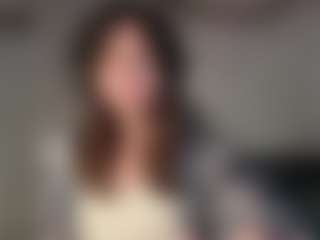 Live cam show with EricBursley - Yoga on CamwithHer