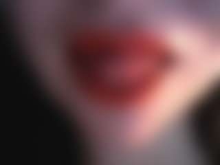 Live cam show with Evangeline01 - Creampie on Taboo Cams XXX