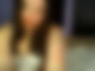 Live cam show with Evangeline01 - New Brown Eyes on fapnchat