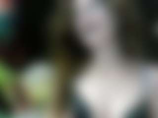 ForeverAutumn's Live Sex Cam Show