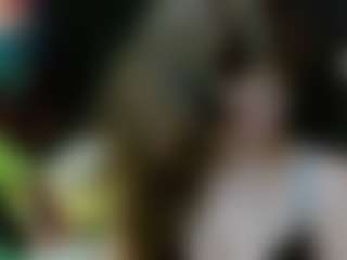 ForeverAutumn's Live Sex Cam Show