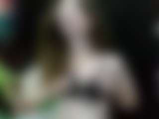ForeverAutumn's Live Sex Cam Show