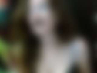 ForeverAutumn's Live Sex Cam Show