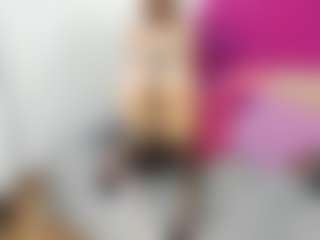 Live cam show with Genesis-blaake - New Sexwebcam on Nude Chat * 1 On 1 Webcam Sex * Live Cam Show