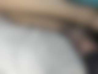 Live cam show with Genesis-blaake - Tittyfuck on LiveSexCams6