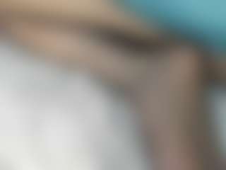 Live cam show with Genesis-blaake - New White on Uber Horny | colombia