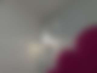 Live cam show with Genesis-blaake - New Brown Eyes on alttransgirls