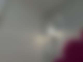 Live cam show with Genesis-blaake - Tittyfuck on TastyBlacksLive