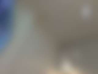 Live cam show with Genesis-blaake - New Small Tits on iamadamtest123.com