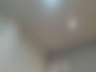 Live cam show with Genesis-blaake - New Sexwebcam on Uber Horny