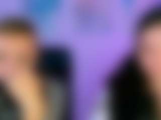 Live cam show with hanna-mrr - Orgasm on Camsoda