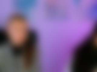 Live cam show with hanna-mrr - Cum on slutload