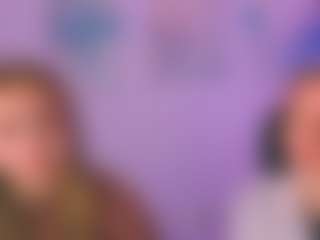 hanna-mrr's Live Sex Cam Show