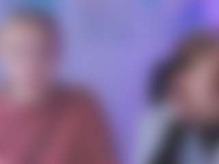 hanna-mrr's Live Sex Cam Show