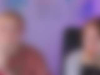 hanna-mrr's Live Sex Cam Show