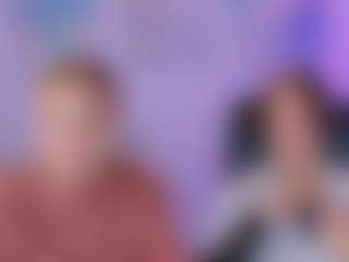 hanna-mrr's Live Sex Cam Show
