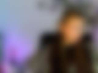 hanna-mrr's Live Sex Cam Show