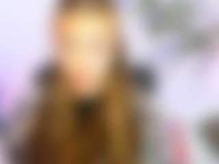 hanna-mrr's Live Sex Cam Show