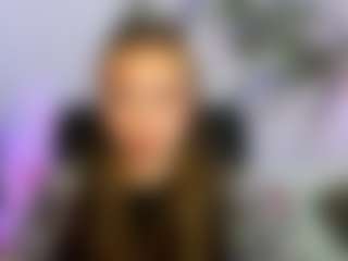 hanna-mrr's Live Sex Cam Show