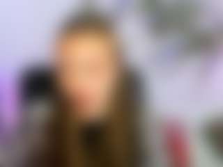 hanna-mrr's Live Sex Cam Show