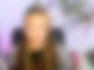 hanna-mrr's Live Sex Cam Show