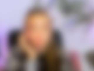 Live cam show with hanna-mrr - New Sexwebcam on AdultVida.com