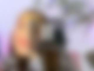 hanna-mrr's Live Sex Cam Show
