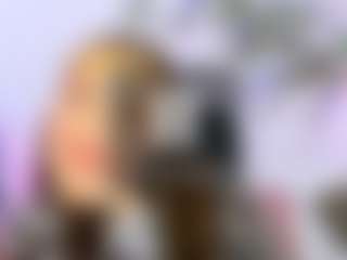 hanna-mrr's Live Sex Cam Show
