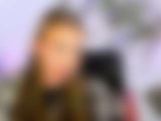 hanna-mrr's Live Sex Cam Show