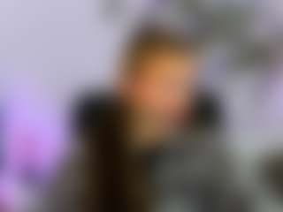 hanna-mrr's Live Sex Cam Show