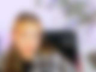 hanna-mrr's Live Sex Cam Show