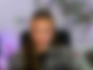 hanna-mrr's Live Sex Cam Show