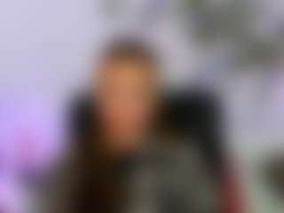 hanna-mrr's Live Sex Cam Show