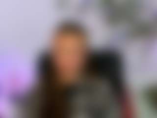 hanna-mrr's Live Sex Cam Show