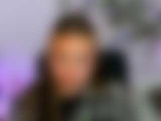 Live cam show with hanna-mrr - Teen (18+) on liverealitysex.com