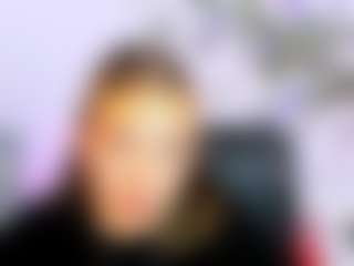 Live cam show with hanna-mrr - New Young Adult on Streamer API