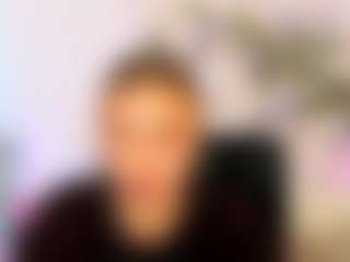 hanna-mrr's Live Sex Cam Show